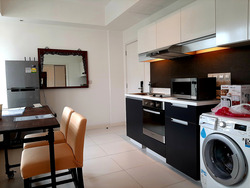 Paya Lebar Road (D14), Condominium #439372311